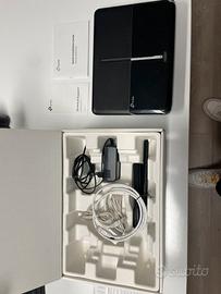 Modem TP-Link 4 antenne DSL