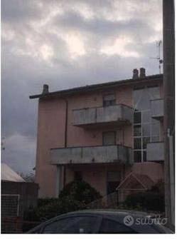 Appartamento – Gravellona Lomellina, Pavia - Vista 3