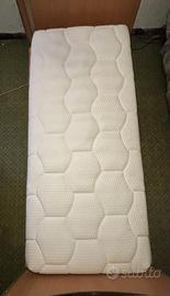 Materasso Antidecubito Dorelan Singolo