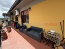 appartamento-montelupo-fiorentino-aa-e001arg-