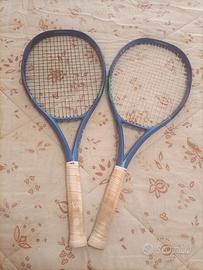 Racchette Yonex Ezone 100L  L3  Modello 2025