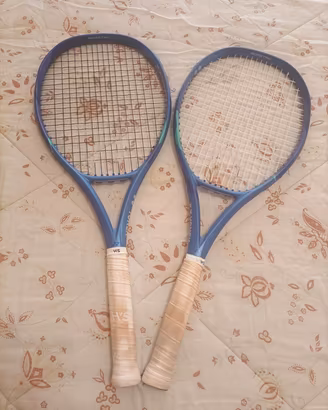 Racchette Yonex Ezone 100L  L3  Modello 2025