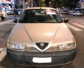 Automobile Alfa Romeo