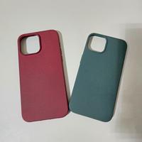 set 2 cover iphone 14 e iphone 14 pro max