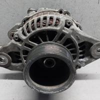 Alternatore renault truck premium 2005>2013 usato