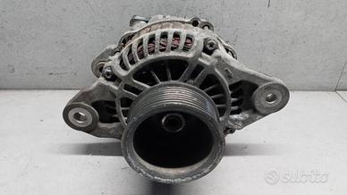 Alternatore renault truck premium 2005>2013 usato