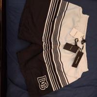 Costume Uomo Dolce & Gabbana Taglia L 