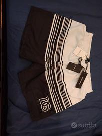 Costume Uomo Dolce & Gabbana Taglia L 