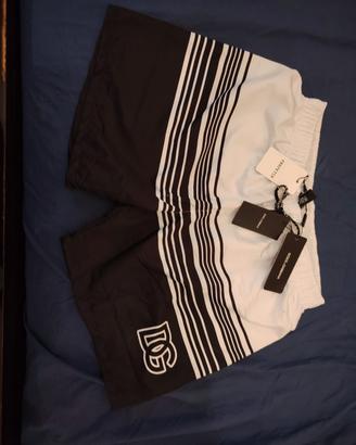 Costume Uomo Dolce & Gabbana Taglia L 