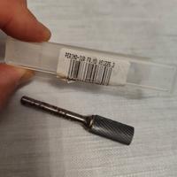 fresa professionale per trapano 