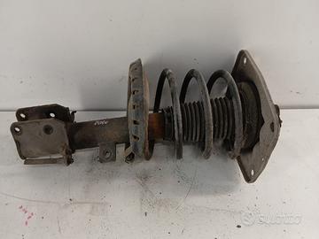 Ammortizzatore ant dx FIAT SCUDO '07