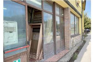 Laboratorio Pescia [A4292847]