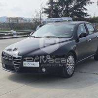 ALFA ROMEO 159 1.9 JTDm 16V Progression
