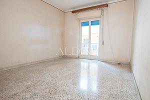 Soluzione immobiliare in centro città R14339