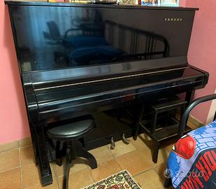 Pianoforte