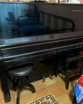 Pianoforte