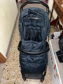 Passeggino Peg Perego
