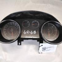 51976322 CONTACHILOMETRI FIAT Bravo 2° Serie 1910 
