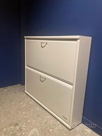 Scarpiera