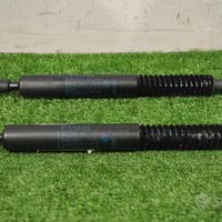 BMW serie 5 F11 7210557 Coppia Molla a gas | 14906