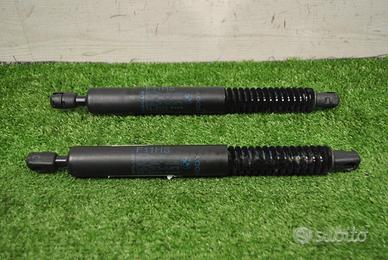 BMW serie 5 F11 7210557 Coppia Molla a gas | 14906