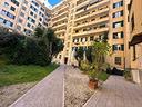 3-locali-a-roma