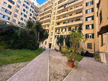 3 LOCALI A ROMA