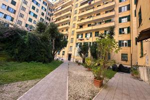 3 LOCALI A ROMA