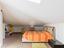 Immagine 19