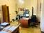 Immagine 22