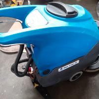 Lavasciuga/lavapavimenti