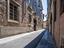 Immagine 11