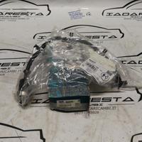 Tubo Ritorno Carburante A3 - Q5 2.0 TDI 03L130235K