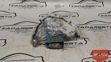 Tubo Ritorno Carburante A3 - Q5 2.0 TDI 03L130235K