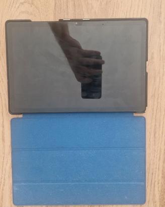Tablet Galaxy Tab A8