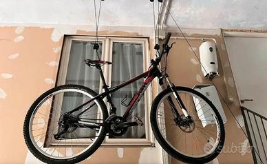 Ktm 29 ultra