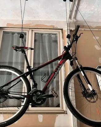 Ktm 29 ultra