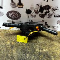 devioluci Toyota Yaris 2016