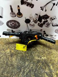 devioluci Toyota Yaris 2016