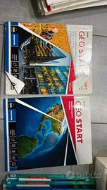 Libro “geosmart”