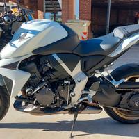 HONDA CB1000R 