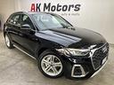 audi-q5-35-tdi-s-tronic-s-line-plus