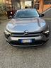 citroen-c5-x-hybrid-225-e-eat8-plus