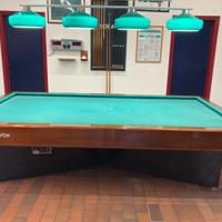 Biliardo internazionale