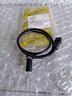 sensore-p-m-s-marelli-064820163010-fiat-tipo-2-0-