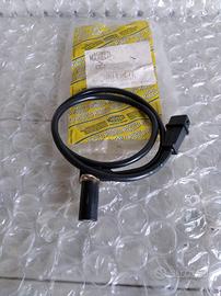 SENSORE P.M.S. MARELLI 064820163010 FIAT TIPO 2.0 