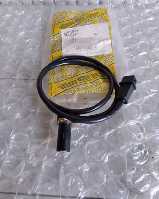 SENSORE P.M.S. MARELLI 064820163010 FIAT TIPO 2.0 