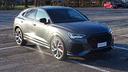 audi-rs-q3-spb-quattro-aut-s-tronic-400cv-c