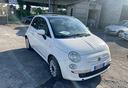 fiat-500-1-3-multijet