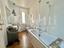 Immagine 11